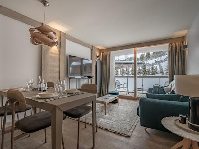 Appartement vente à Albertville, Auvergne-Rhône-Alpes