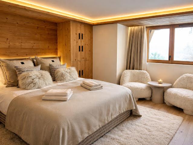 Appartement vente à Albertville, Val-d'isère