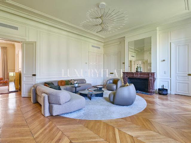 Appartement location à Bordeaux