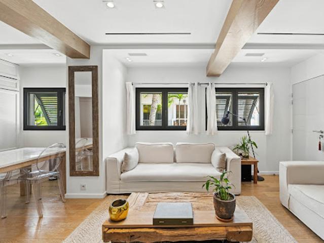 Appartement vente à Bretagne, Morbihan