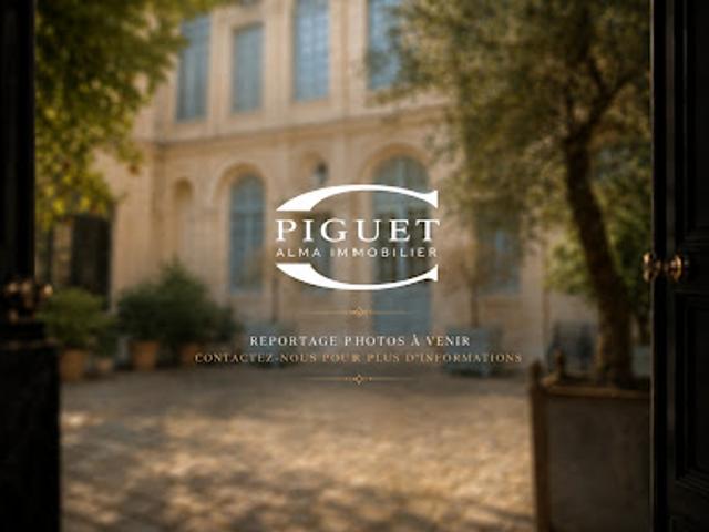 Appartement location à Île-de-France