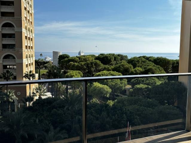 Appartement vente à Forcalquier, Valensole