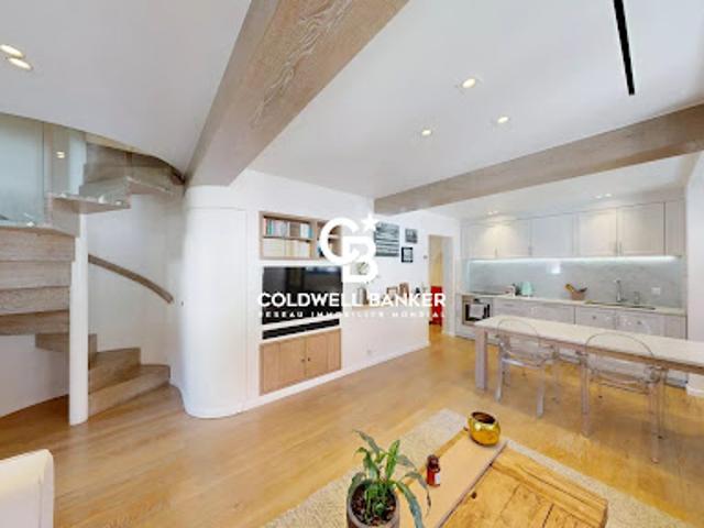 Appartement vente à Bretagne, Morbihan