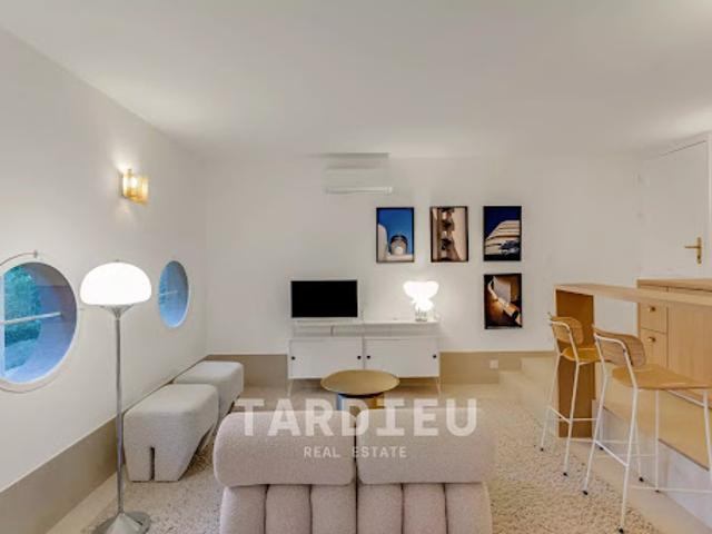 Appartement vente à Arrondissement de Draguignan, Saint-tropez