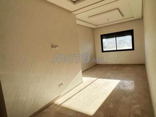 Appartement location à Bouskoura, Gharb-Chrarda-Beni Hssen
