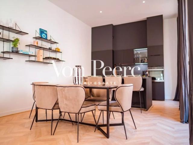 Appartement vente à Avignon, Vaucluse