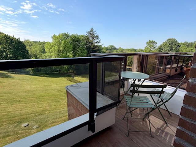 Appartement vente à Lille, Mouvaux