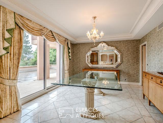 Appartement vente à Gex, Auvergne-Rhône-Alpes