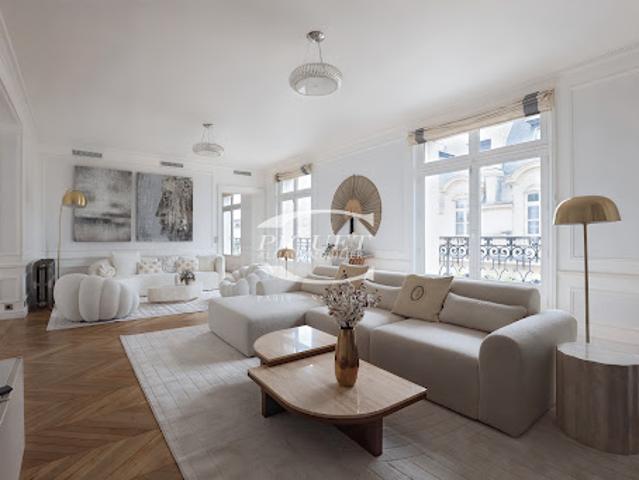 Appartement location à Bordeaux