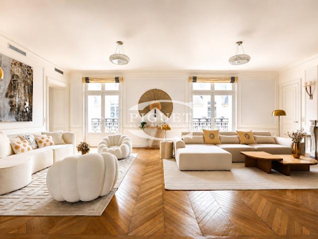 Appartement location à Bordeaux