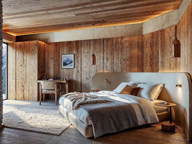 Appartement vente à Albertville, Les Allues