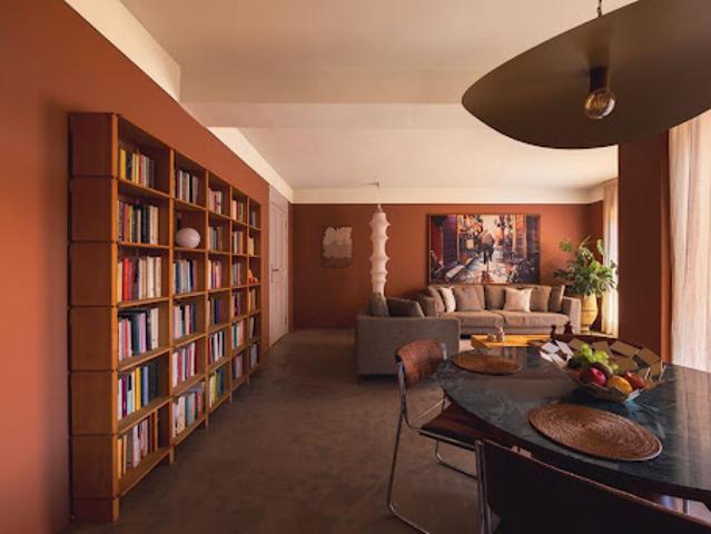Appartement vente à Marrakech ⵎⵕⵕⴰⴽⵯⵛ مراكش, Préfecture de Marrakech عمالة مراكش