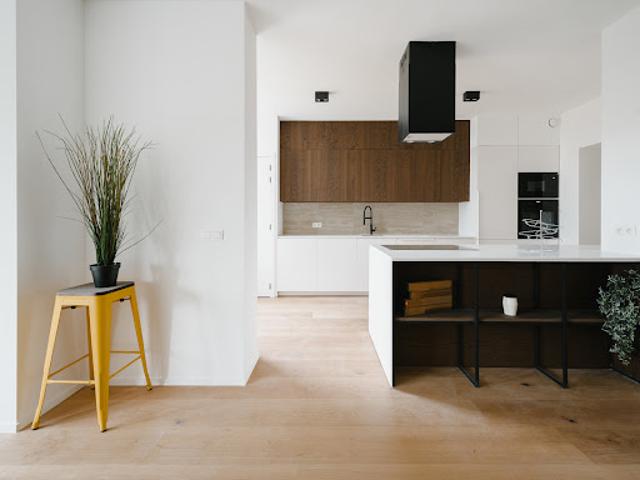 Appartement vente à Rixensart, Wallonie