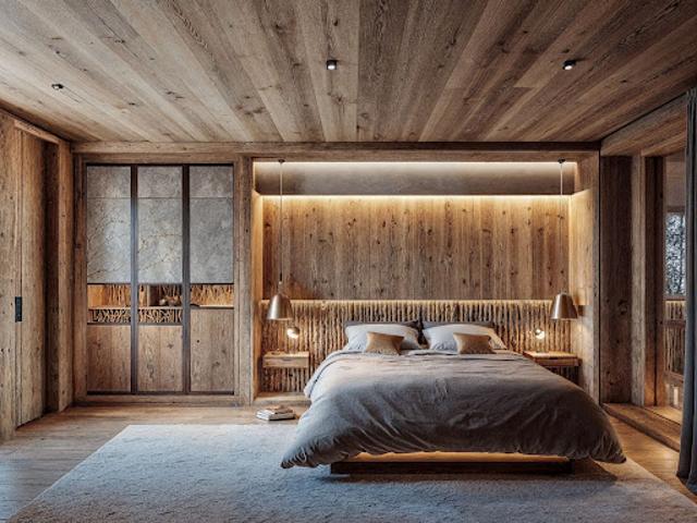 Appartement vente à Albertville, Les Allues