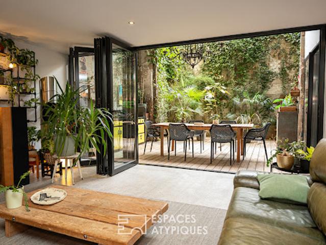 Appartement vente à Valence