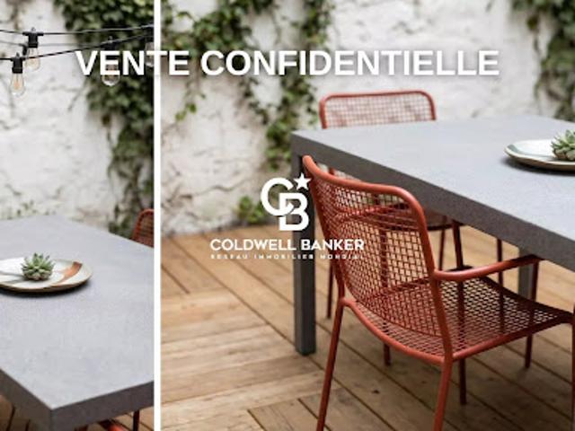 Appartement vente à Paris 20e Arrondissement, Paris