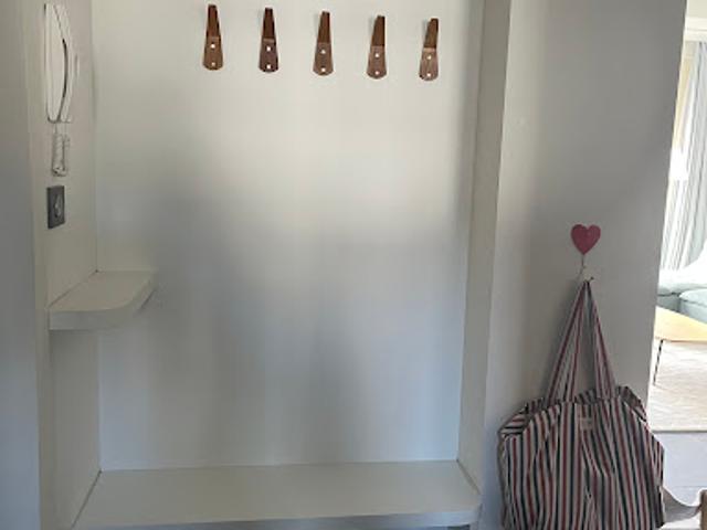 Appartement vente à Lorient, Bretagne
