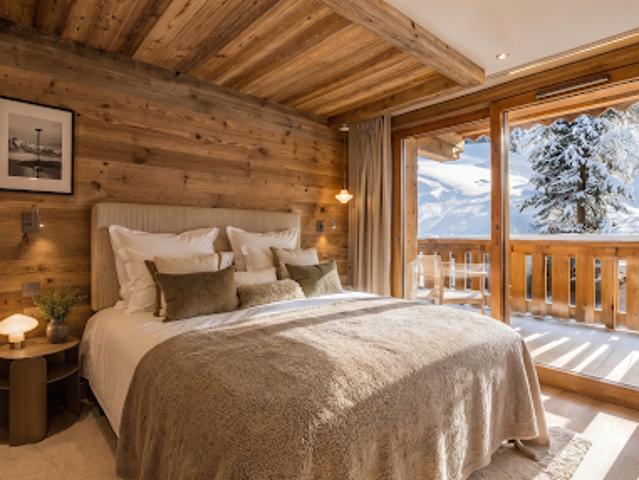 Appartement location à Albertville, Les Allues