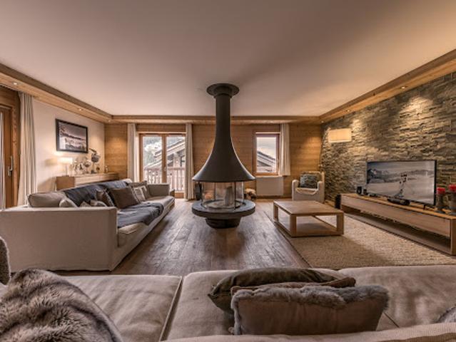 Appartement vente à Albertville, Auvergne-Rhône-Alpes