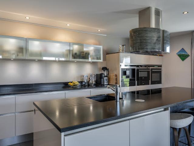 Appartement vente à Annecy