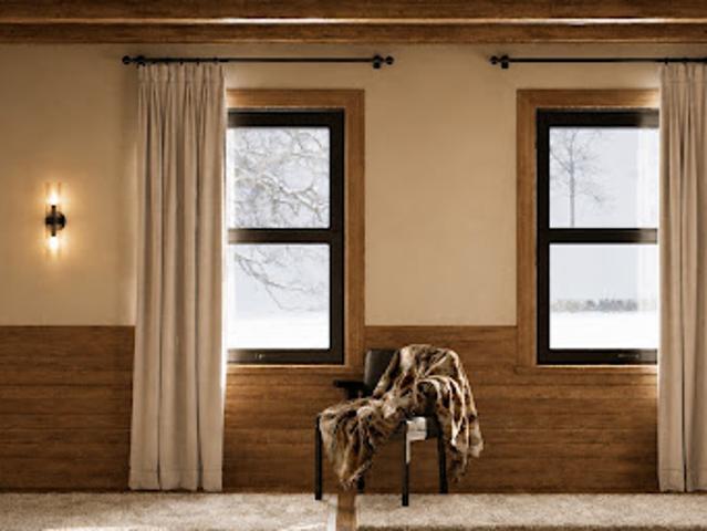 Appartement vente à Villefranche-sur-Saône, Rhône