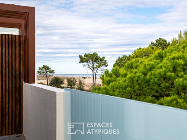Appartement vente à Saint-Cyprien, Corrèze