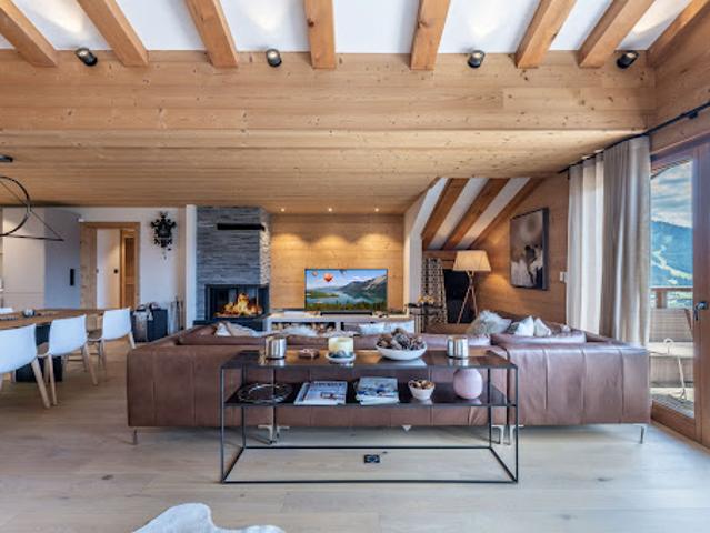 Appartement vente à Villefranche-sur-Saône, Rhône