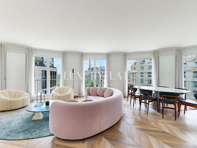 Appartement location à Bordeaux