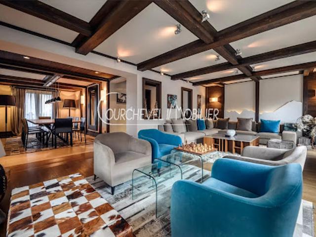 Appartement vente à Albertville, Auvergne-Rhône-Alpes