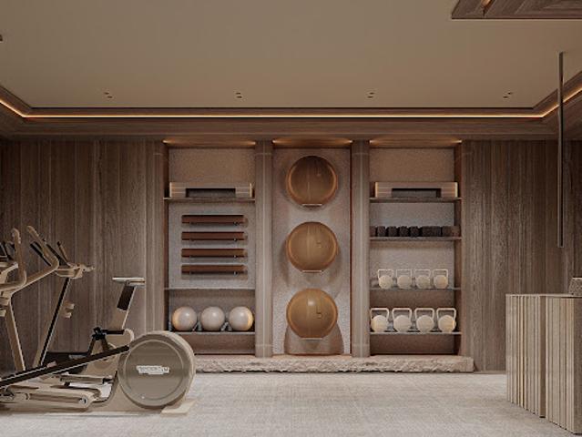 Appartement vente à Albertville, Val-d'isère