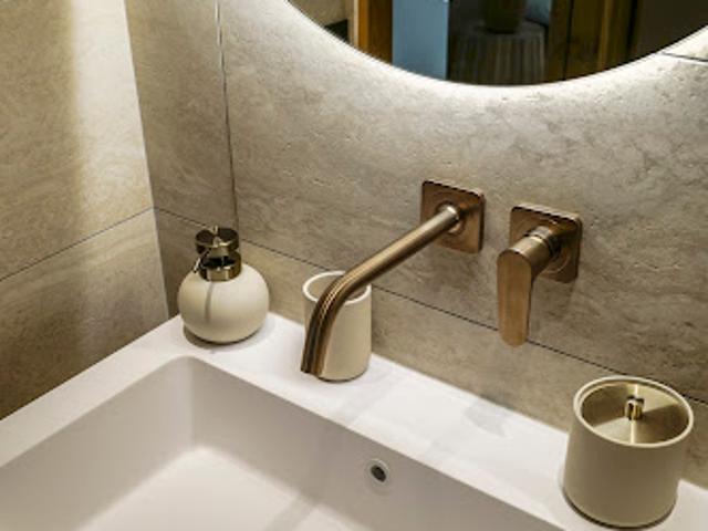 Appartement vente à Albertville, Val-d'isère