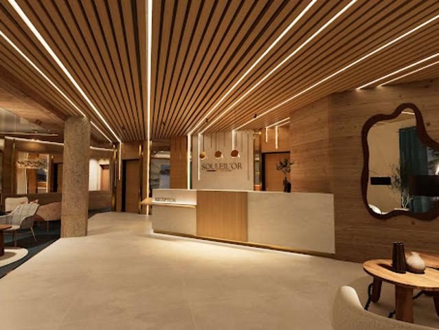 Appartement vente à Grenoble, Les Deux Alpes