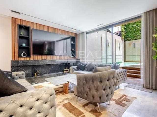 Appartement vente à Marrakech ⵎⵕⵕⴰⴽⵯⵛ مراكش, Préfecture de Marrakech عمالة مراكش