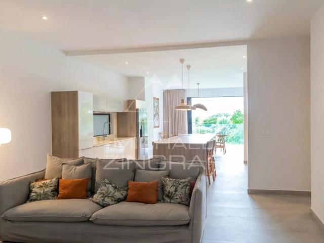 Appartement location à Provins, Fontenailles