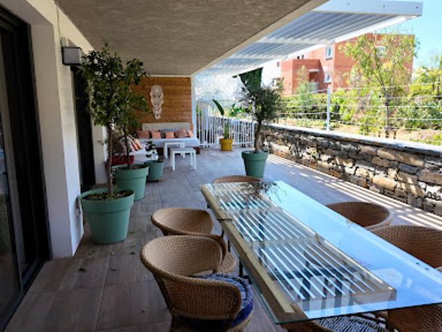 Appartement vente à Montpellier, Lattes