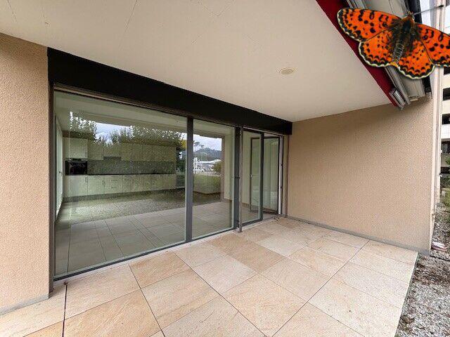 Apartment kaufen in Bulle, Freiburg