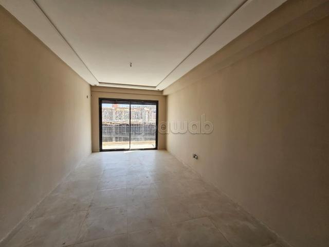 Appartement vente à Marrakech, L'Oriental