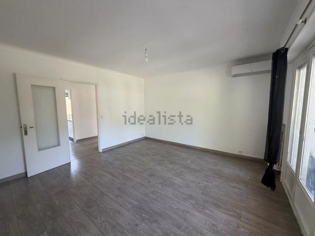 Appartement vente à Saint-Roch, Contes