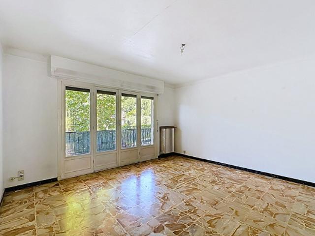 Appartement vente à Nice, Contes