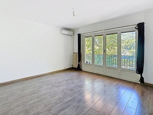 Appartement vente à Nice, Contes