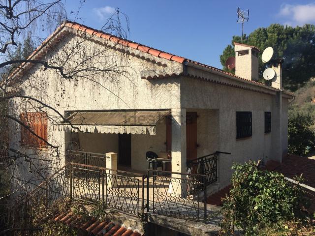 Appartement vente à Les Ayas, Contes