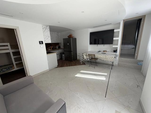 Appartement vente à Sclos, Contes