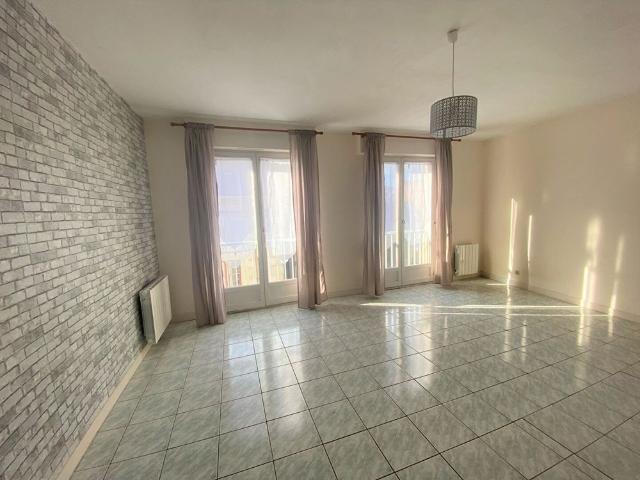 Appartement location à Romorantin-Lanthenay, Centre-Val de Loire