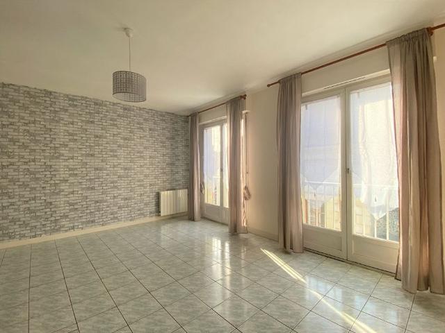 Appartement location à Romorantin-Lanthenay, Centre-Val de Loire