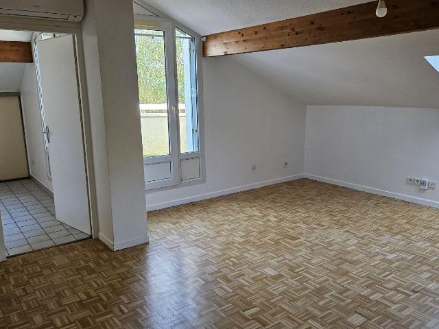 Appartement location à Belley, Meximieux