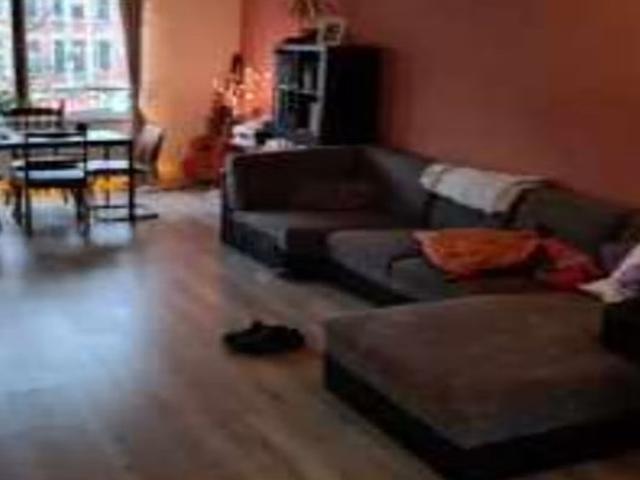 Appartement te huur in Centrum, Rotterdam