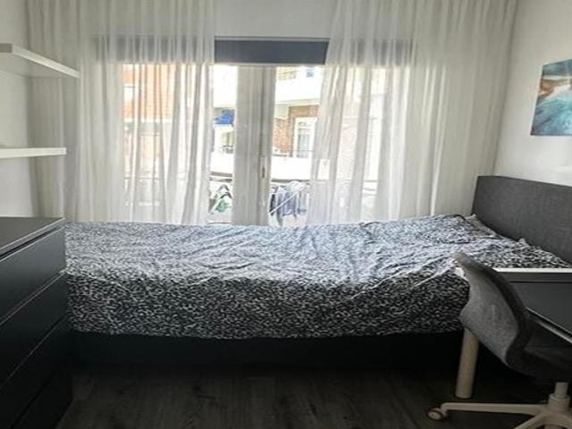 Appartement te huur in Valkenboskwartier, Zuid Holland