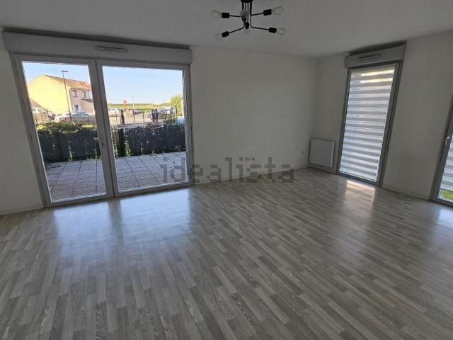 Appartement location à Vieux Coquelles, Coquelles