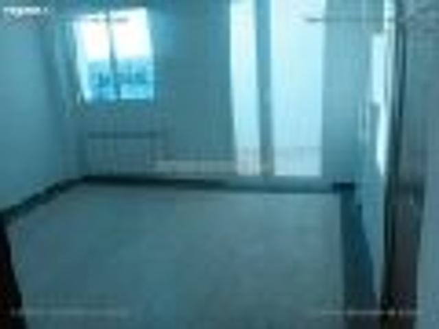 Appartement location