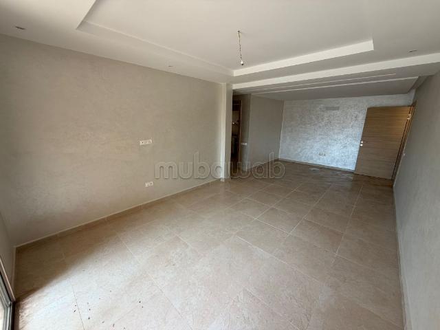 Appartement vente à Marrakech, L'Oriental